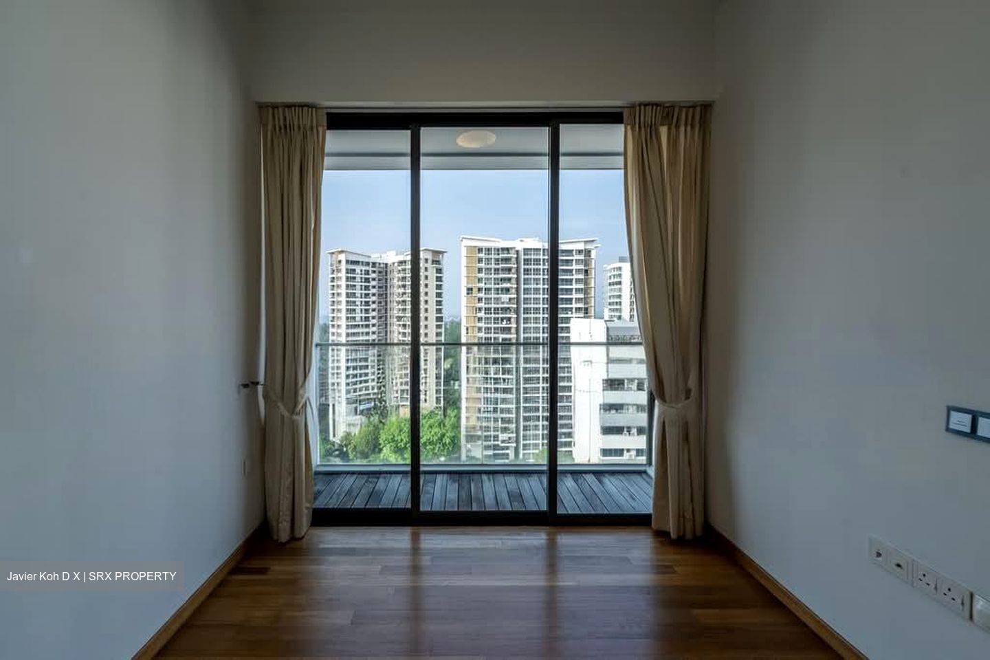 Meier Suites (D15), Condominium #588142441